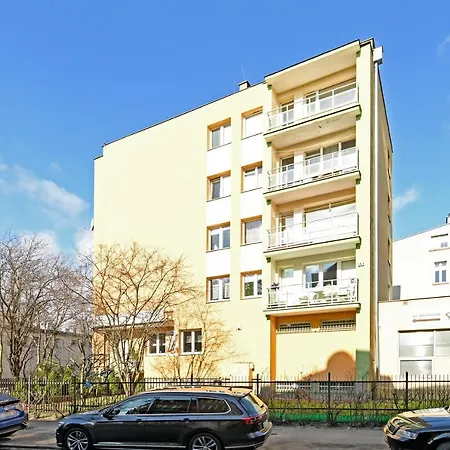 Lägenhet Lion Batumi *
